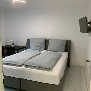  Gasthof At-rooms