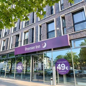3* Hotel Premier