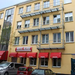 https://hotel-verdi.getmunichhotels.com