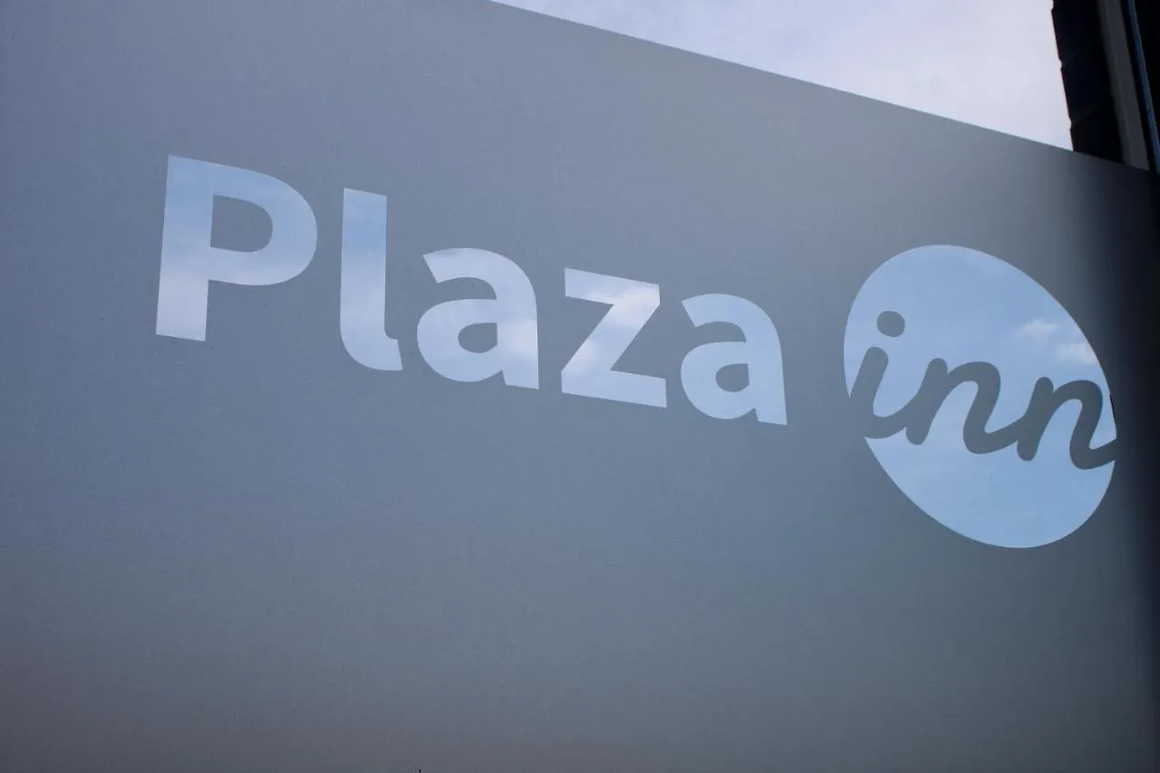 Hotel Plaza Inn Hannover City Nord